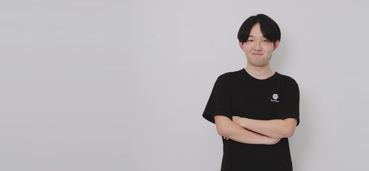 安藤巡