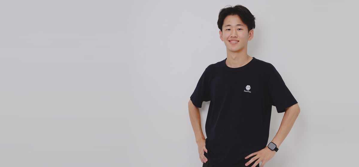 正坂健輔